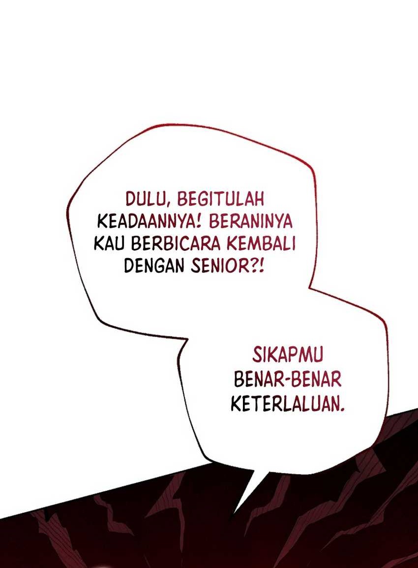Chapter 29 - halaman 65