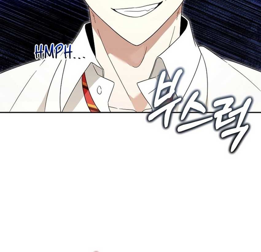 Chapter 29 - halaman 69