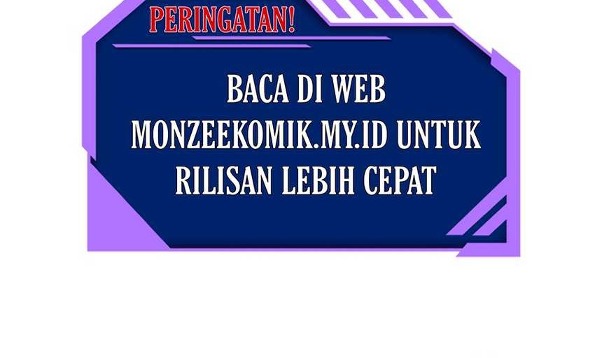 Chapter 29 - halaman 76