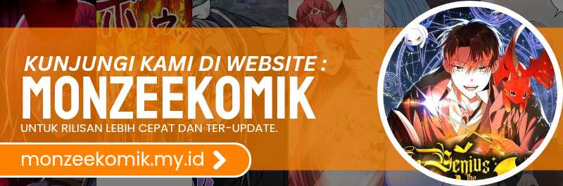 Chapter 29 - halaman 77