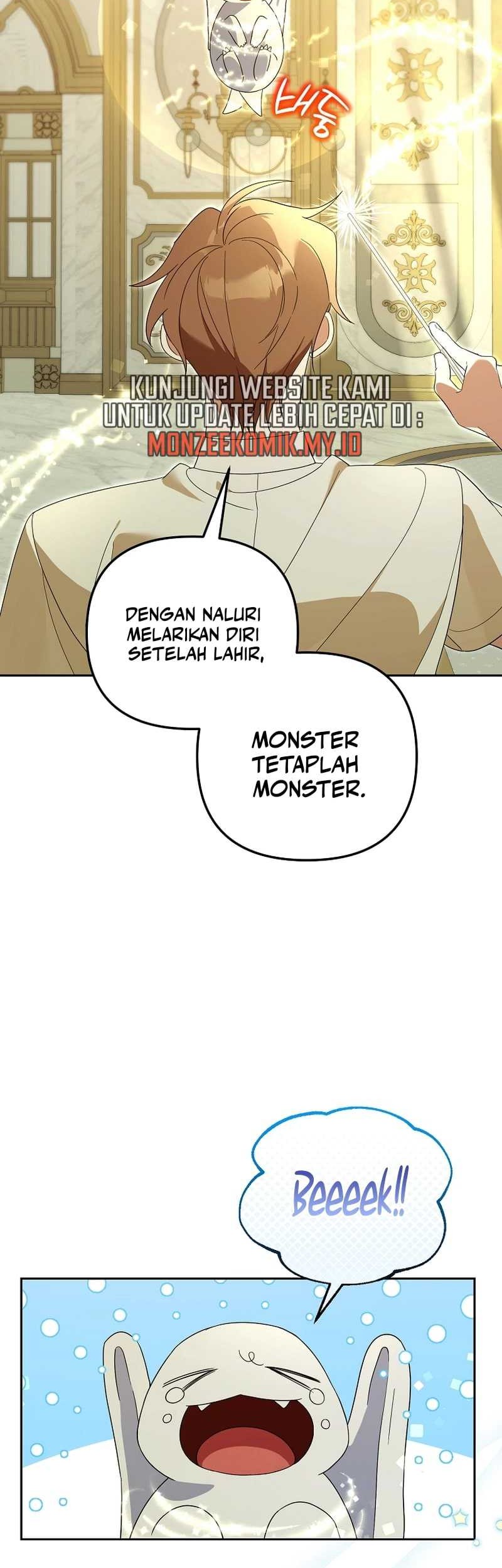 Chapter 28 - halaman 41