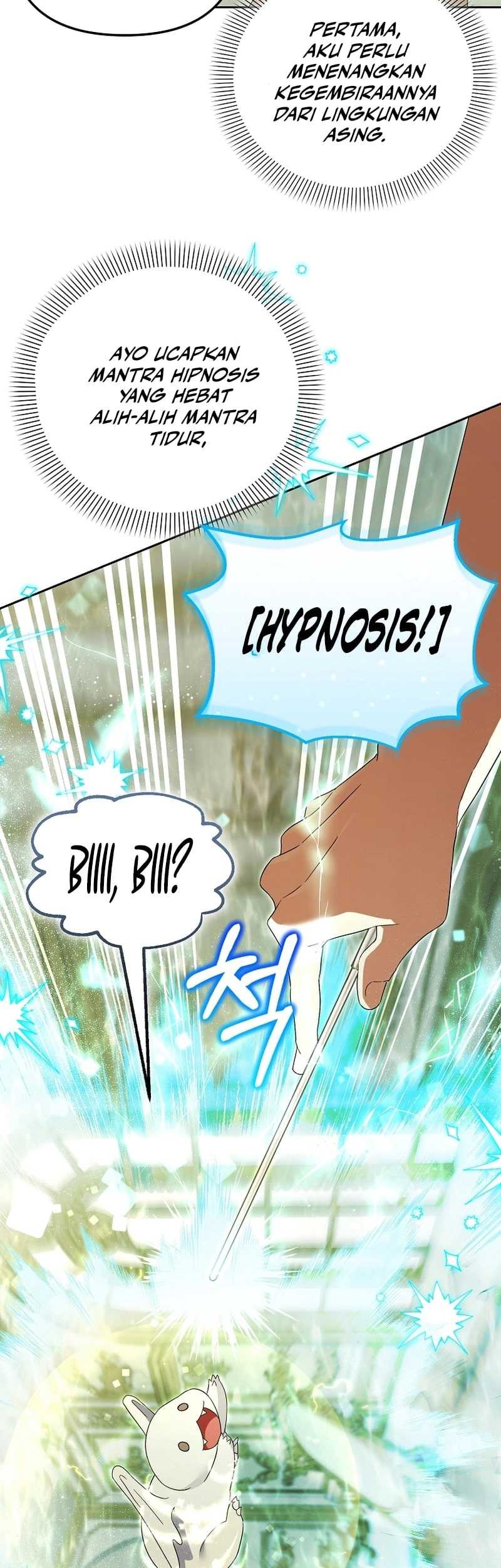 Chapter 28 - halaman 45