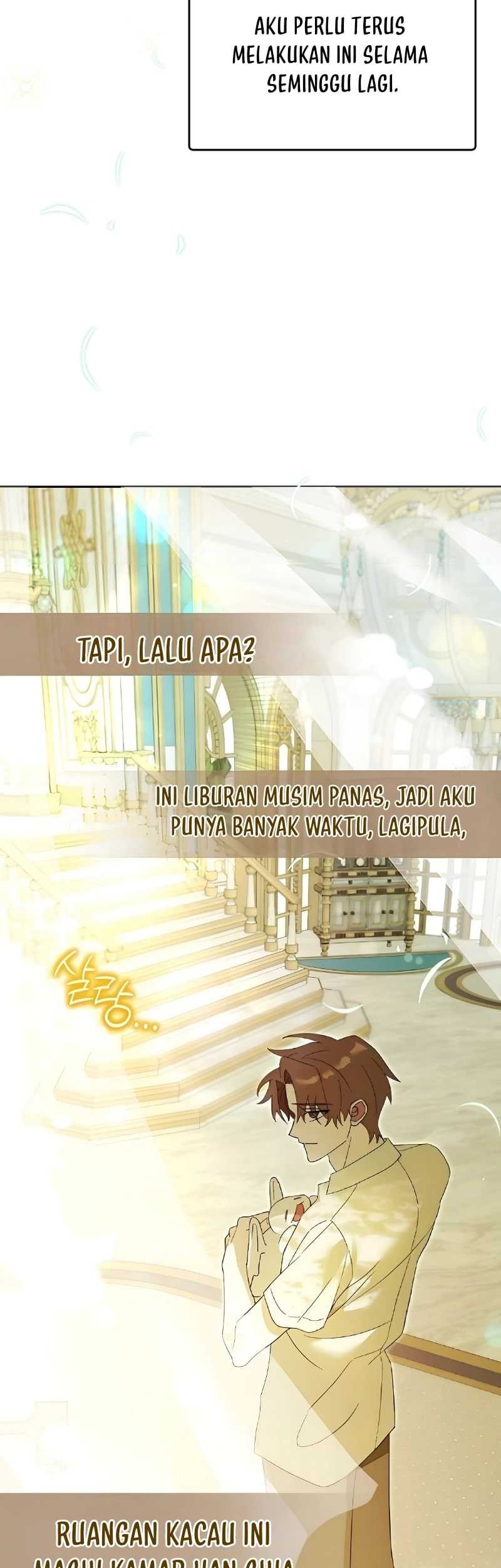 Chapter 28 - halaman 49