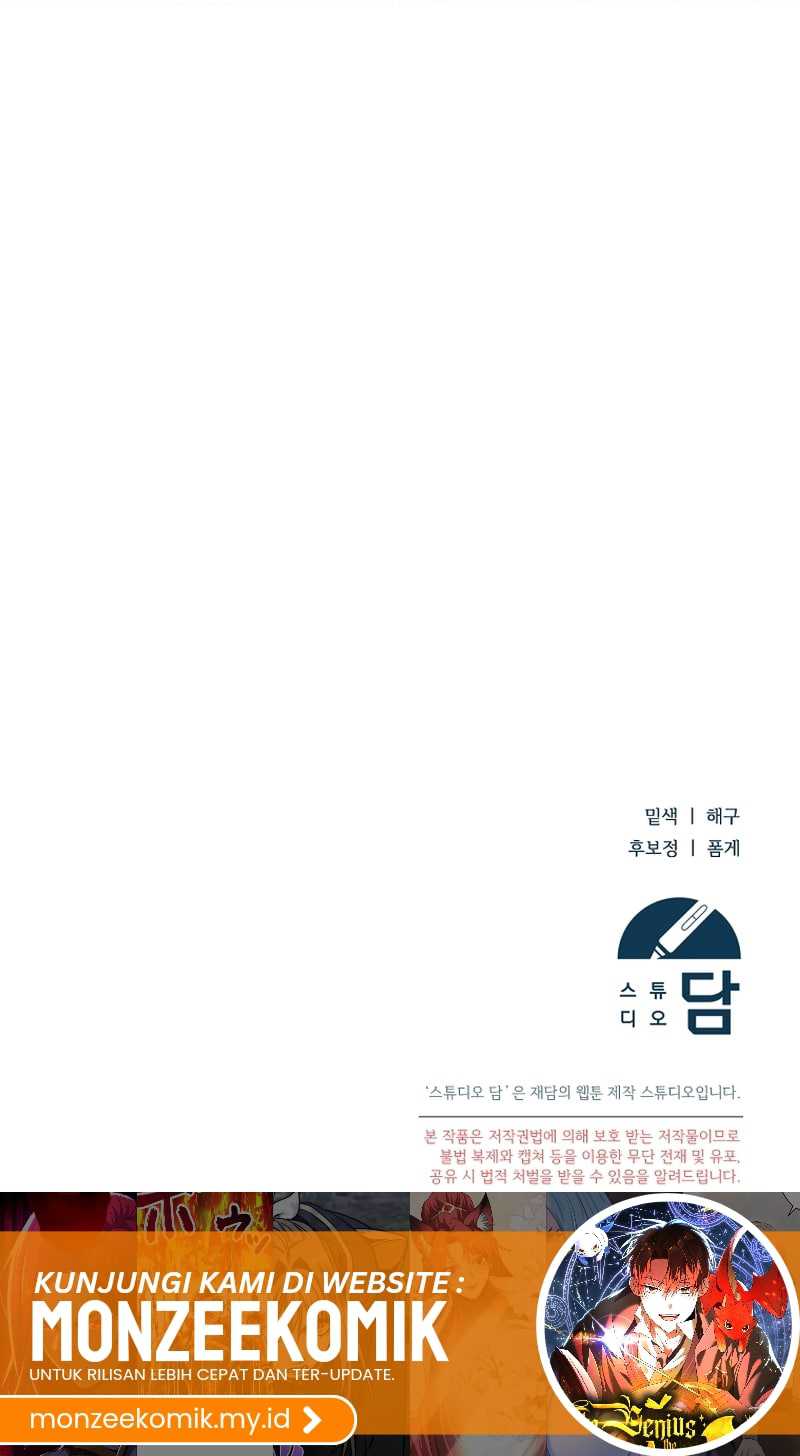 Chapter 28 - halaman 55