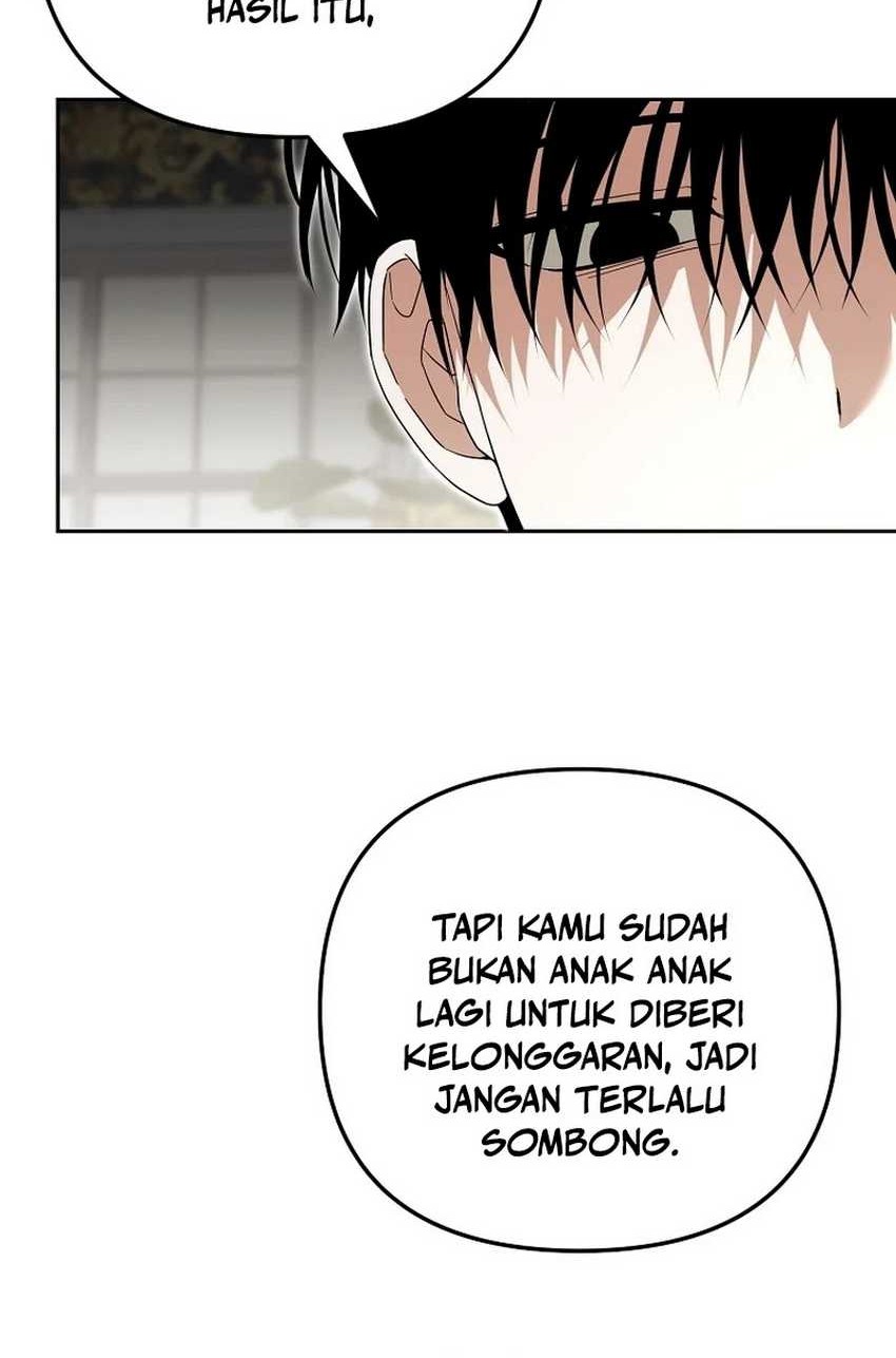Chapter 27 - halaman 47
