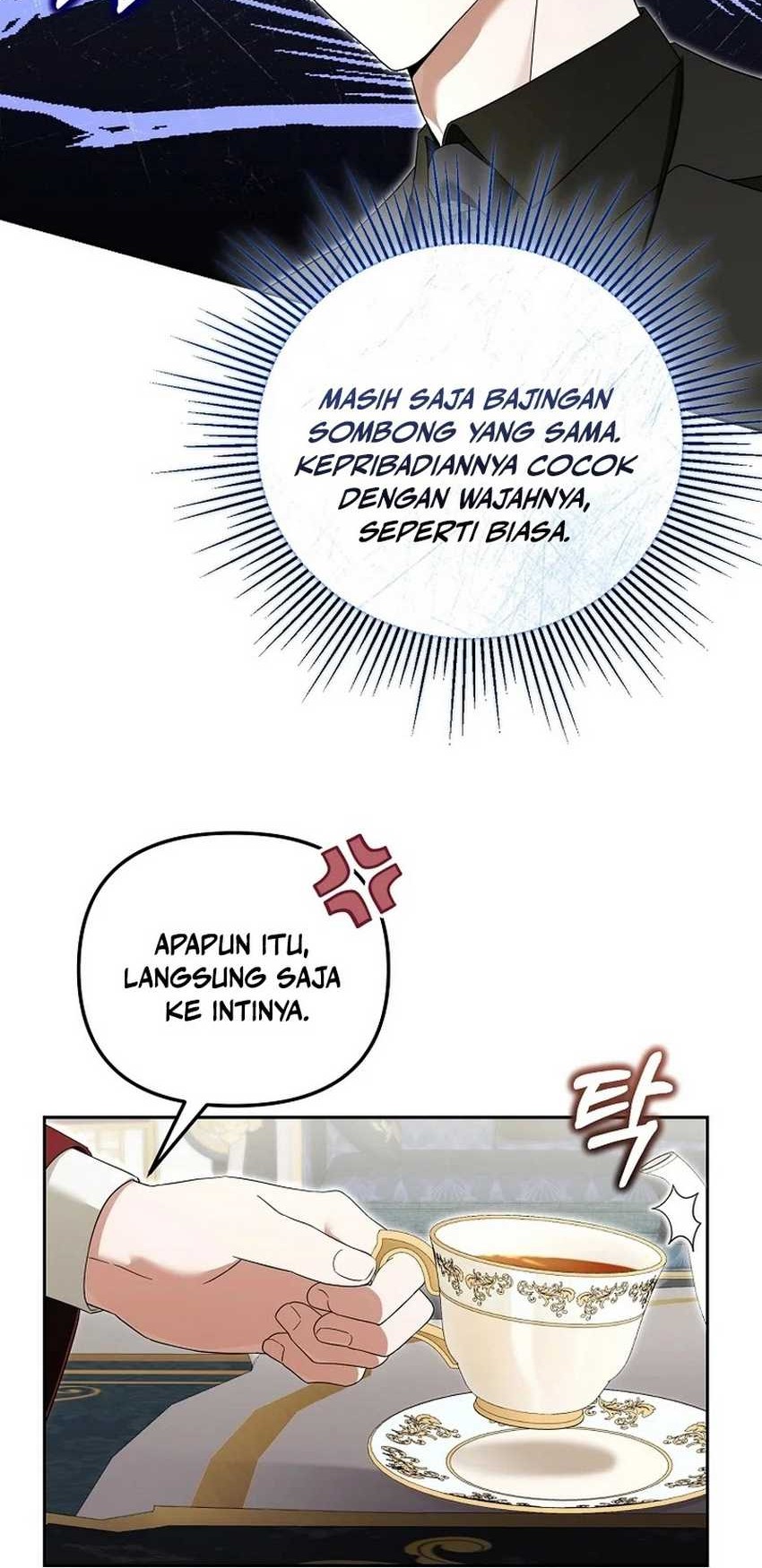 Chapter 27 - halaman 49