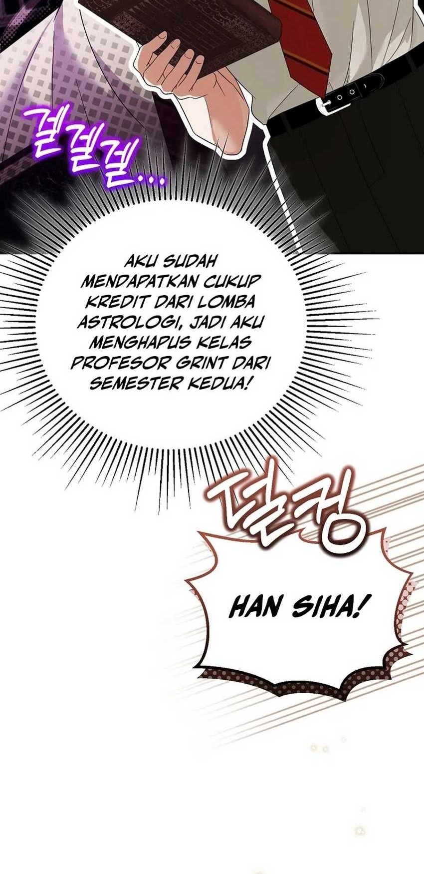 Chapter 27 - halaman 57