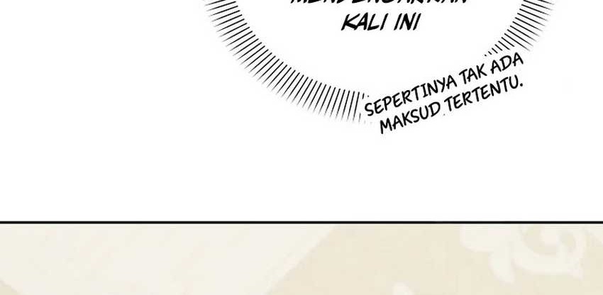 Chapter 27 - halaman 63