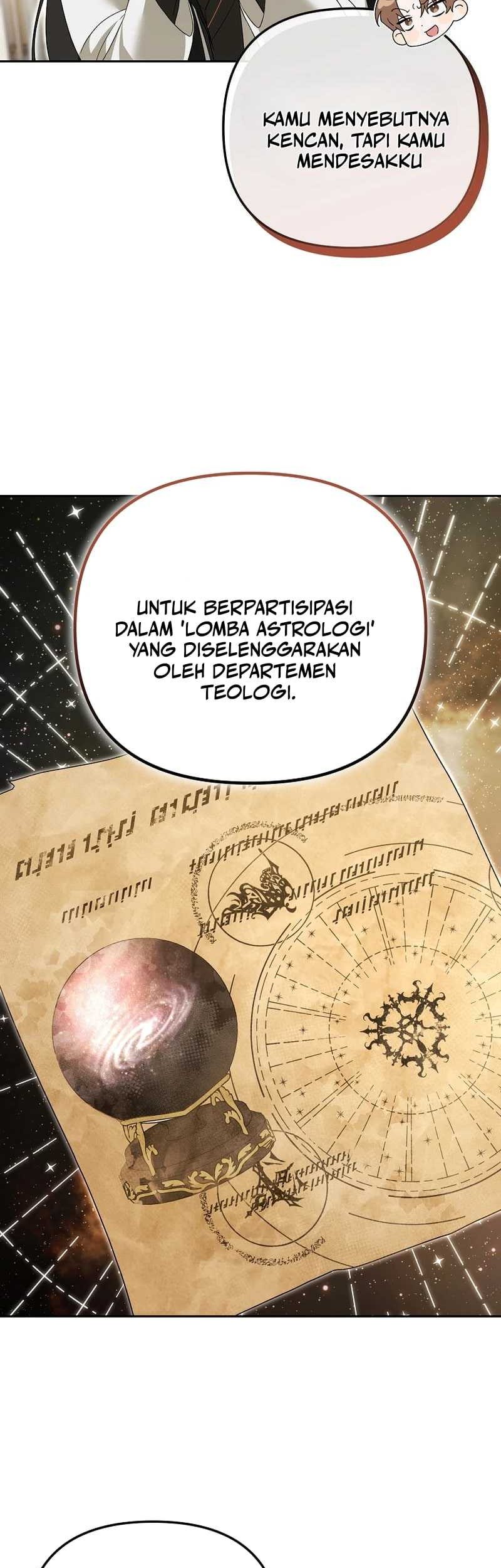 Chapter 26 - halaman 48