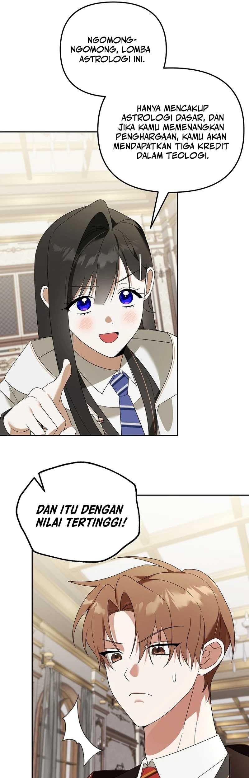 Chapter 26 - halaman 50