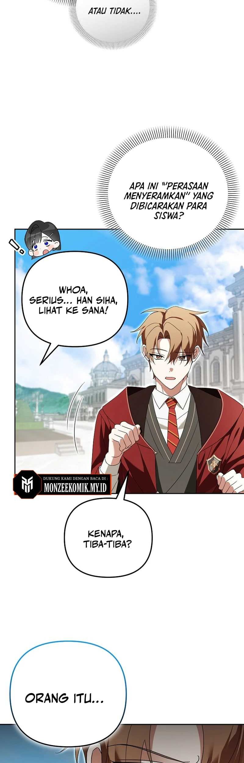 Chapter 26 - halaman 56