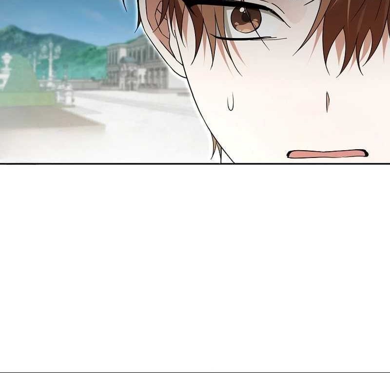 Chapter 26 - halaman 57