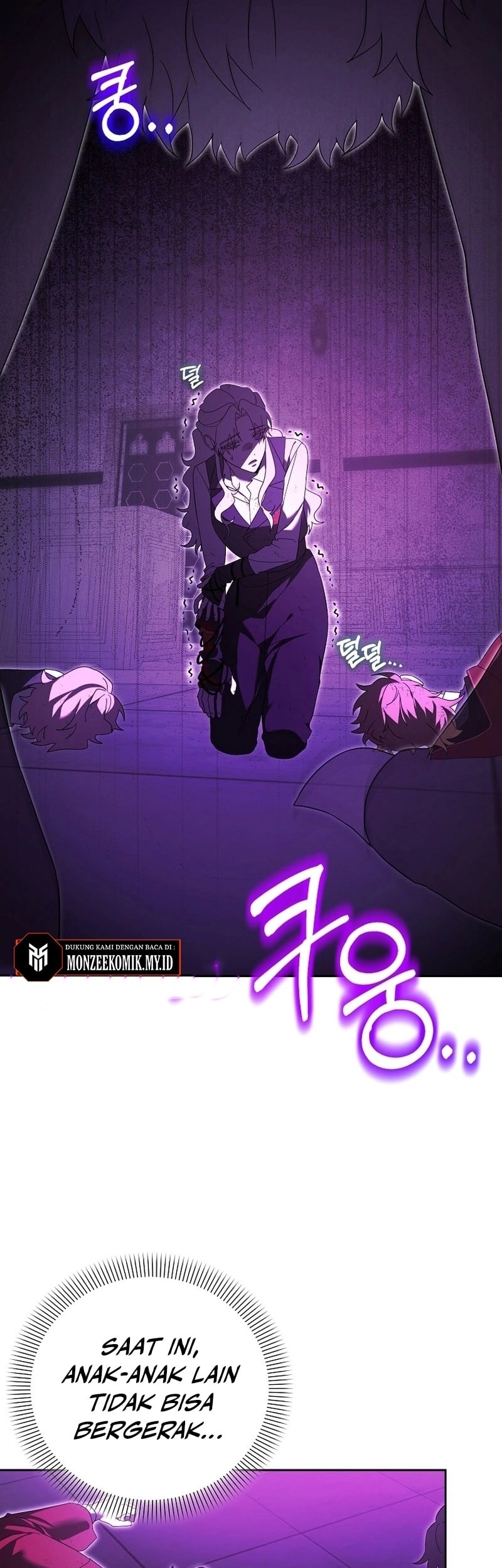 Chapter 25 - halaman 40