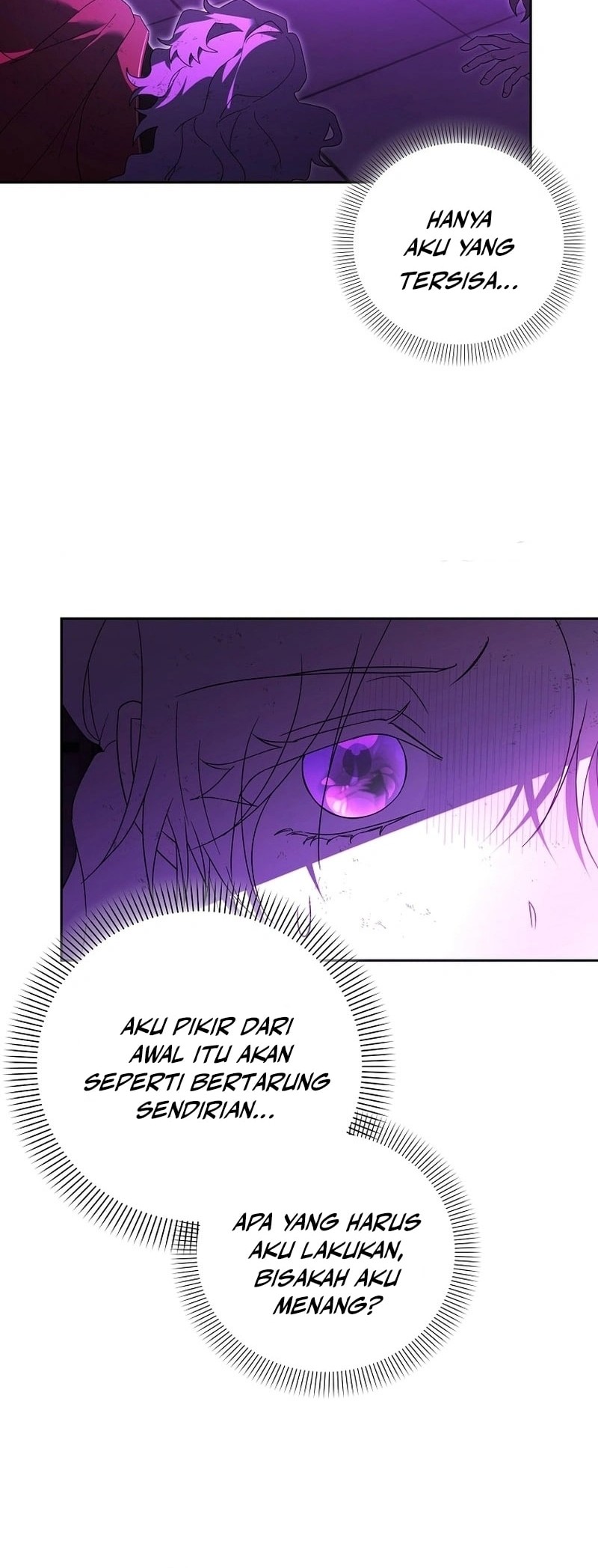 Chapter 25 - halaman 41