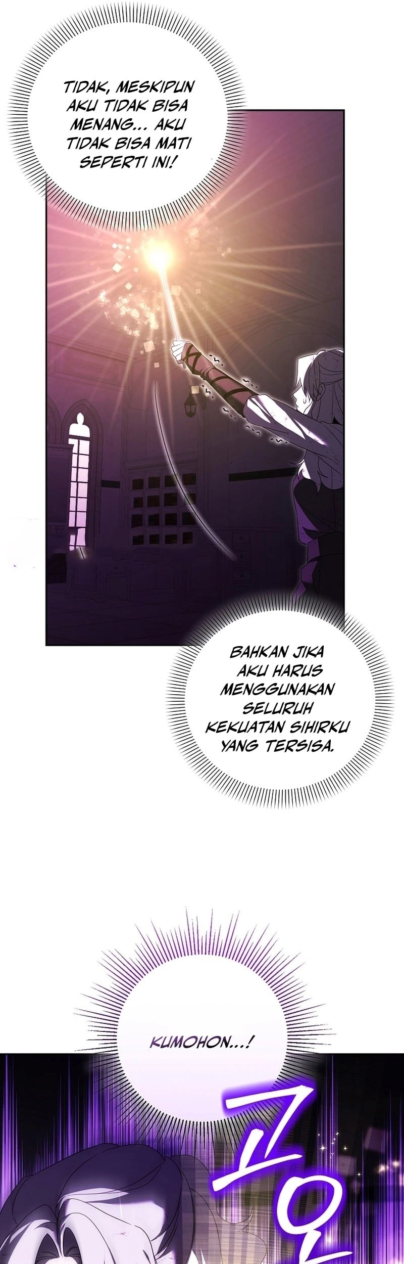 Chapter 25 - halaman 42