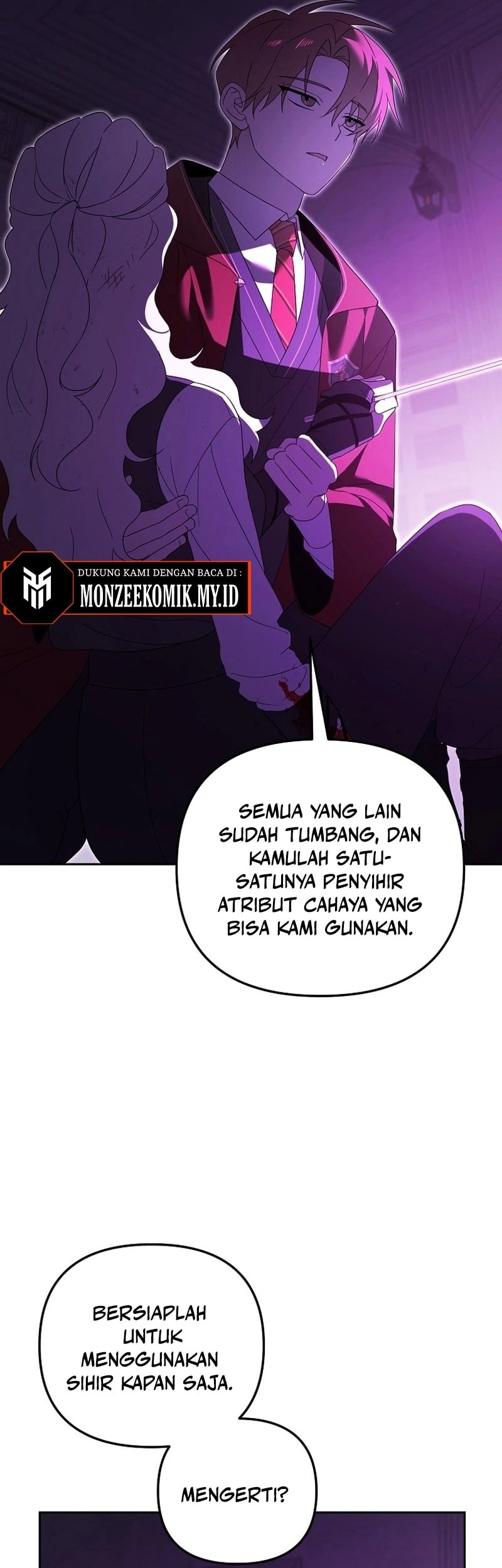 Chapter 25 - halaman 46