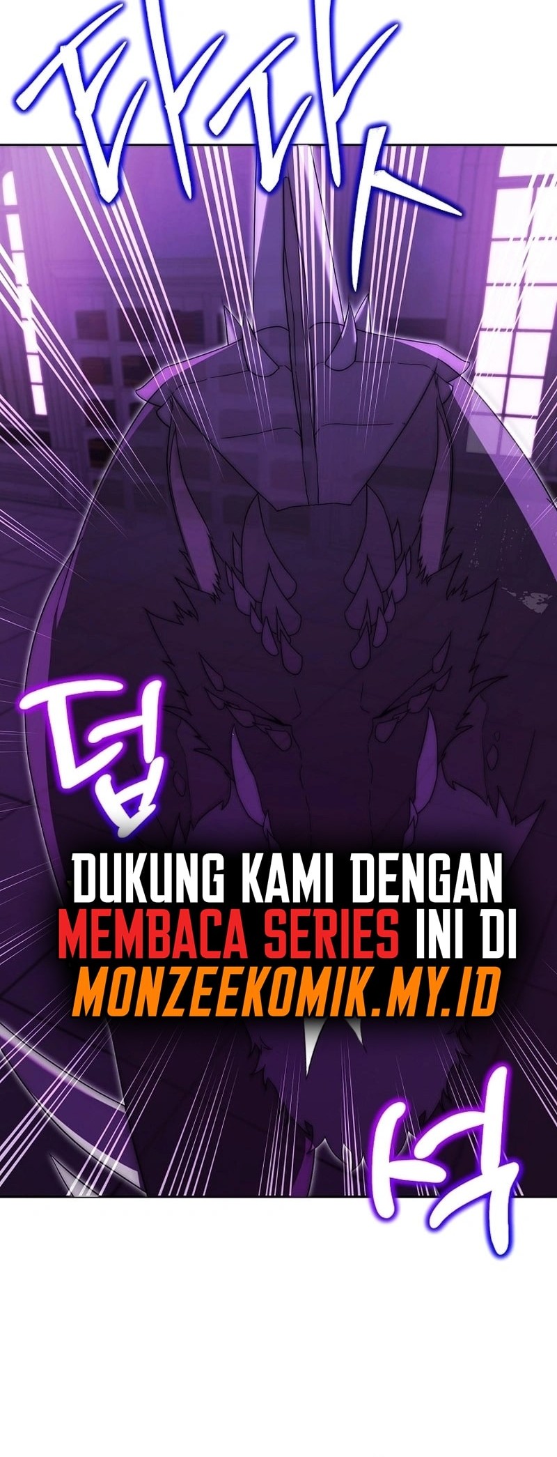 Chapter 25 - halaman 51