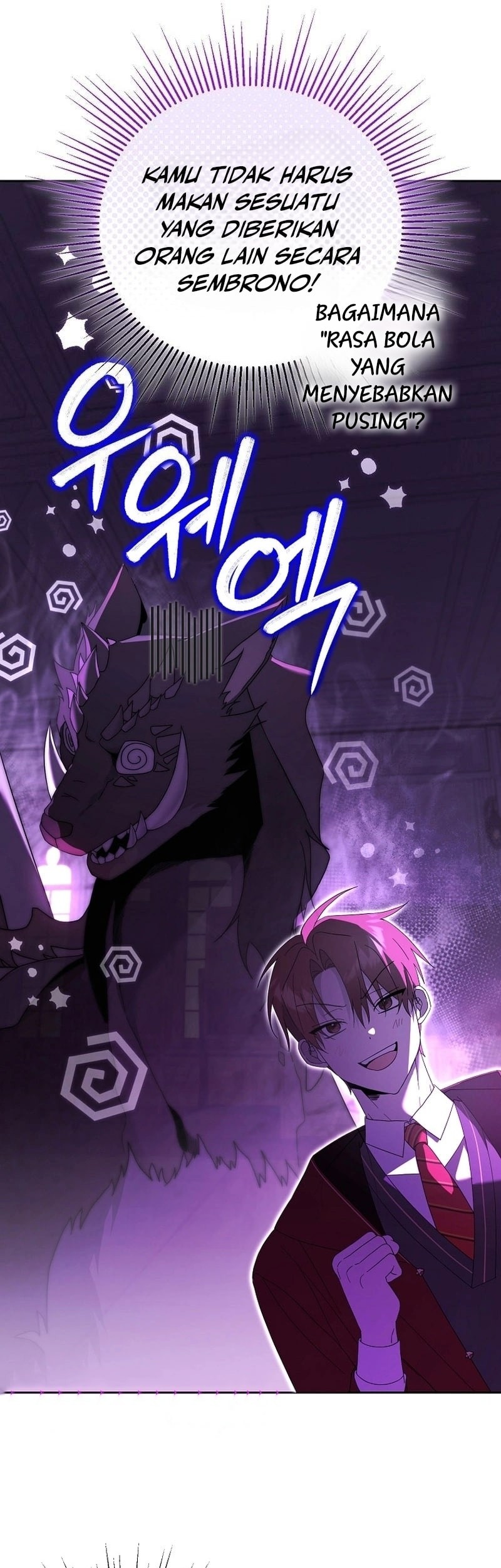 Chapter 25 - halaman 54