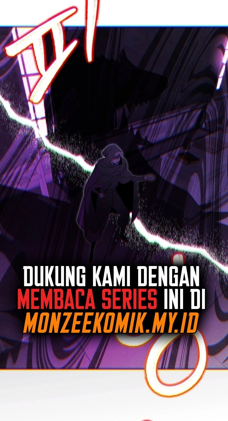 Chapter 25 - halaman 57