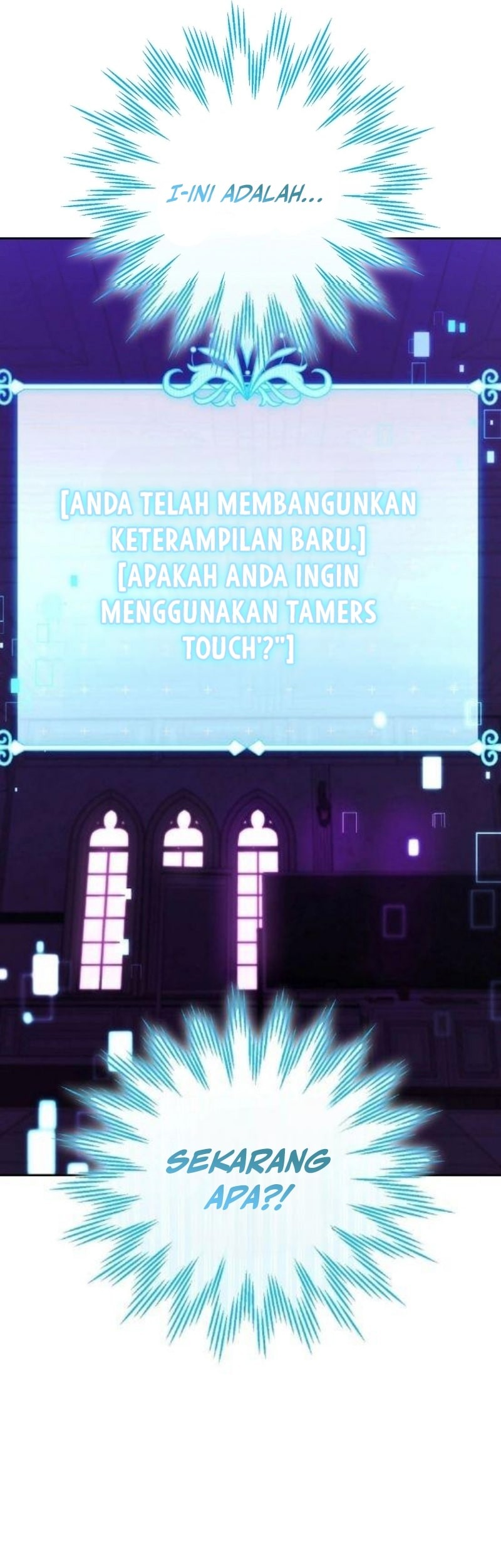 Chapter 25 - halaman 62