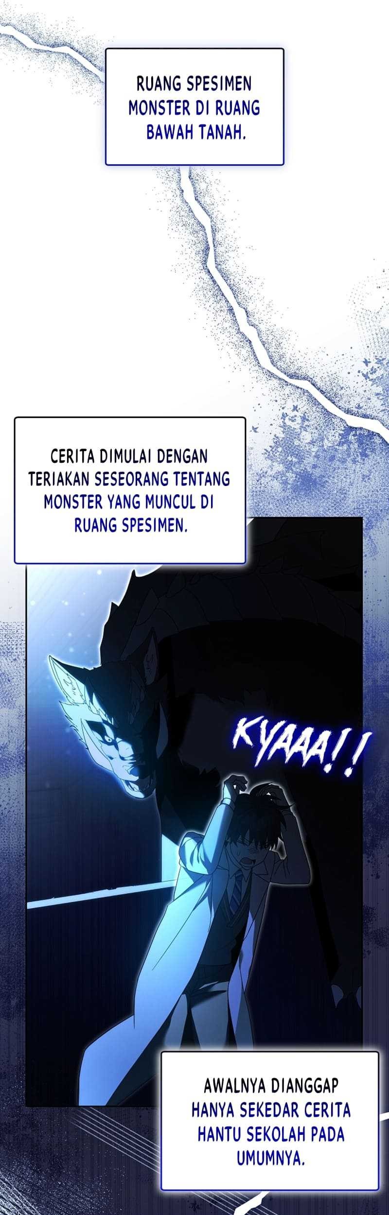 Chapter 24 - halaman 42