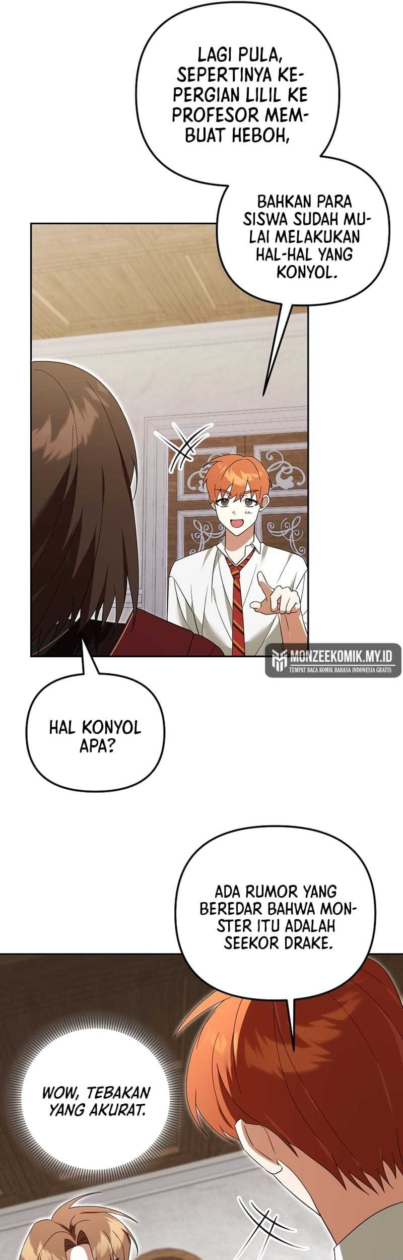 Chapter 24 - halaman 47