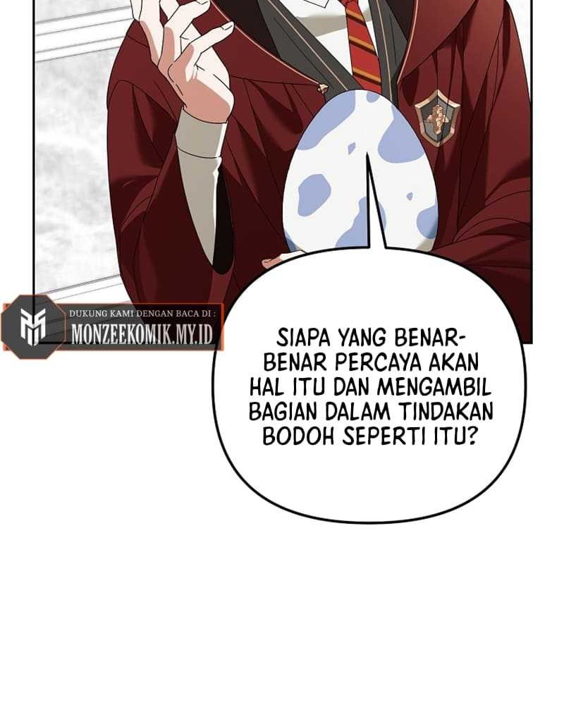 Chapter 24 - halaman 49