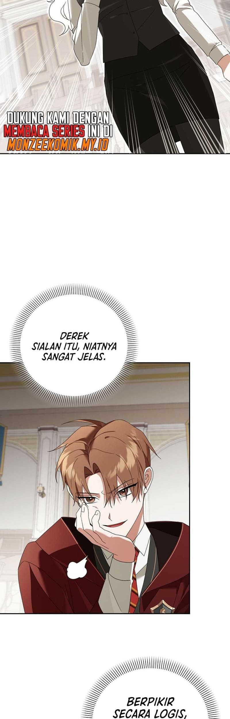 Chapter 24 - halaman 54