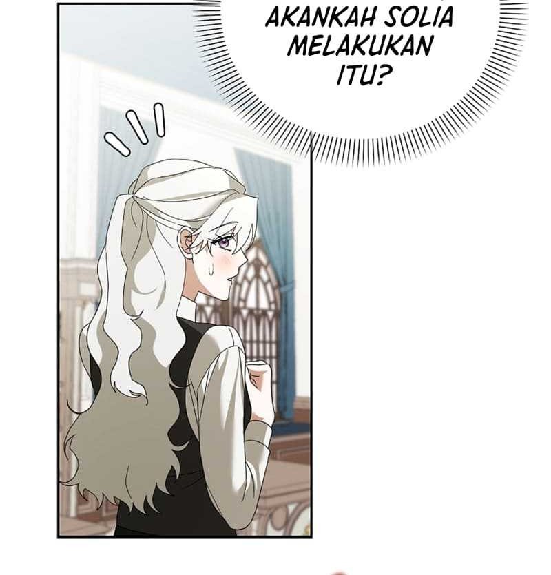 Chapter 24 - halaman 55