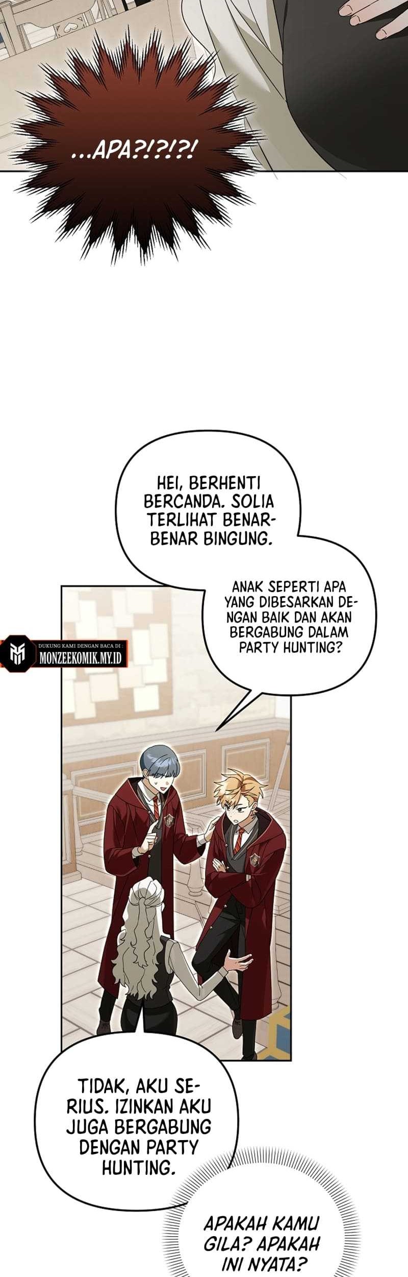 Chapter 24 - halaman 57