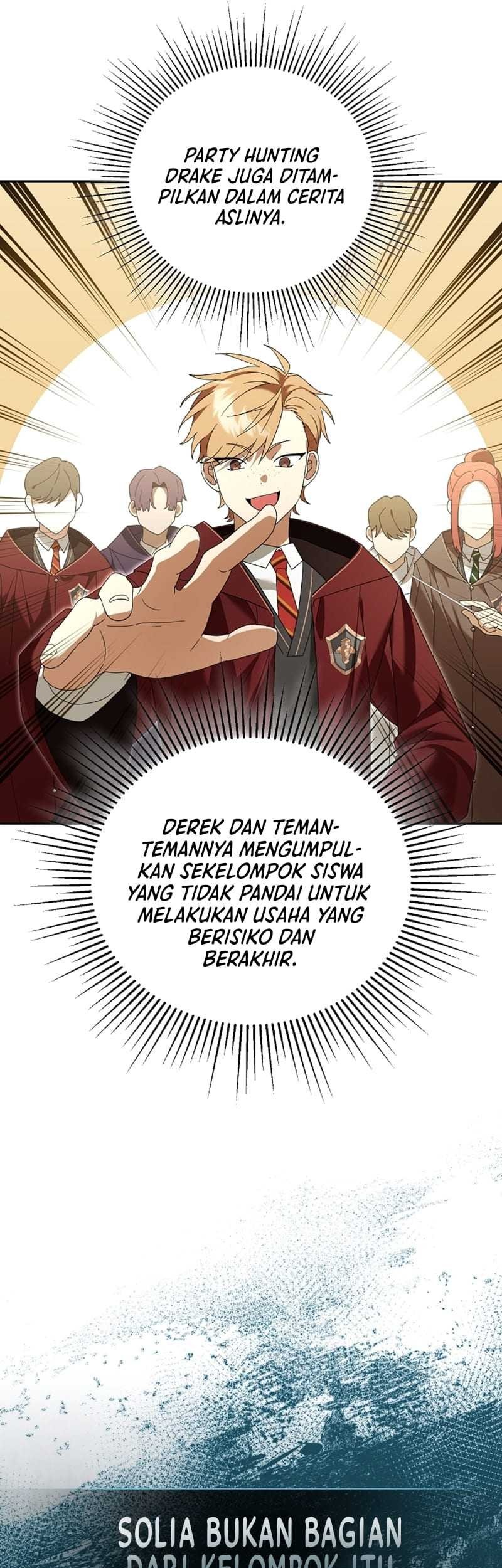 Chapter 24 - halaman 59