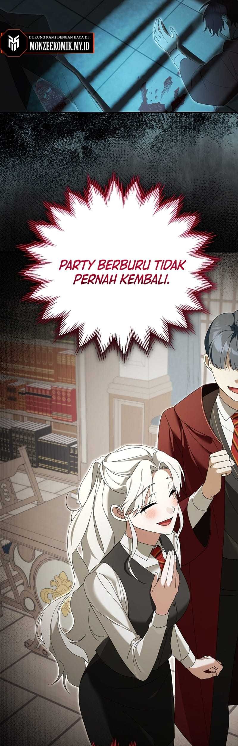 Chapter 24 - halaman 61