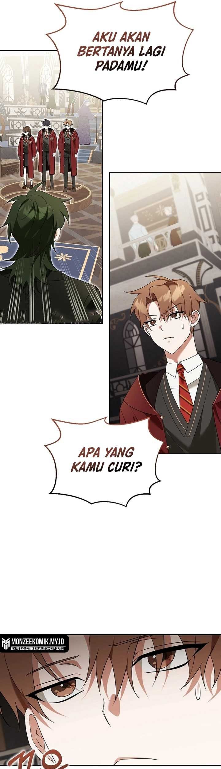Chapter 23 - halaman 38