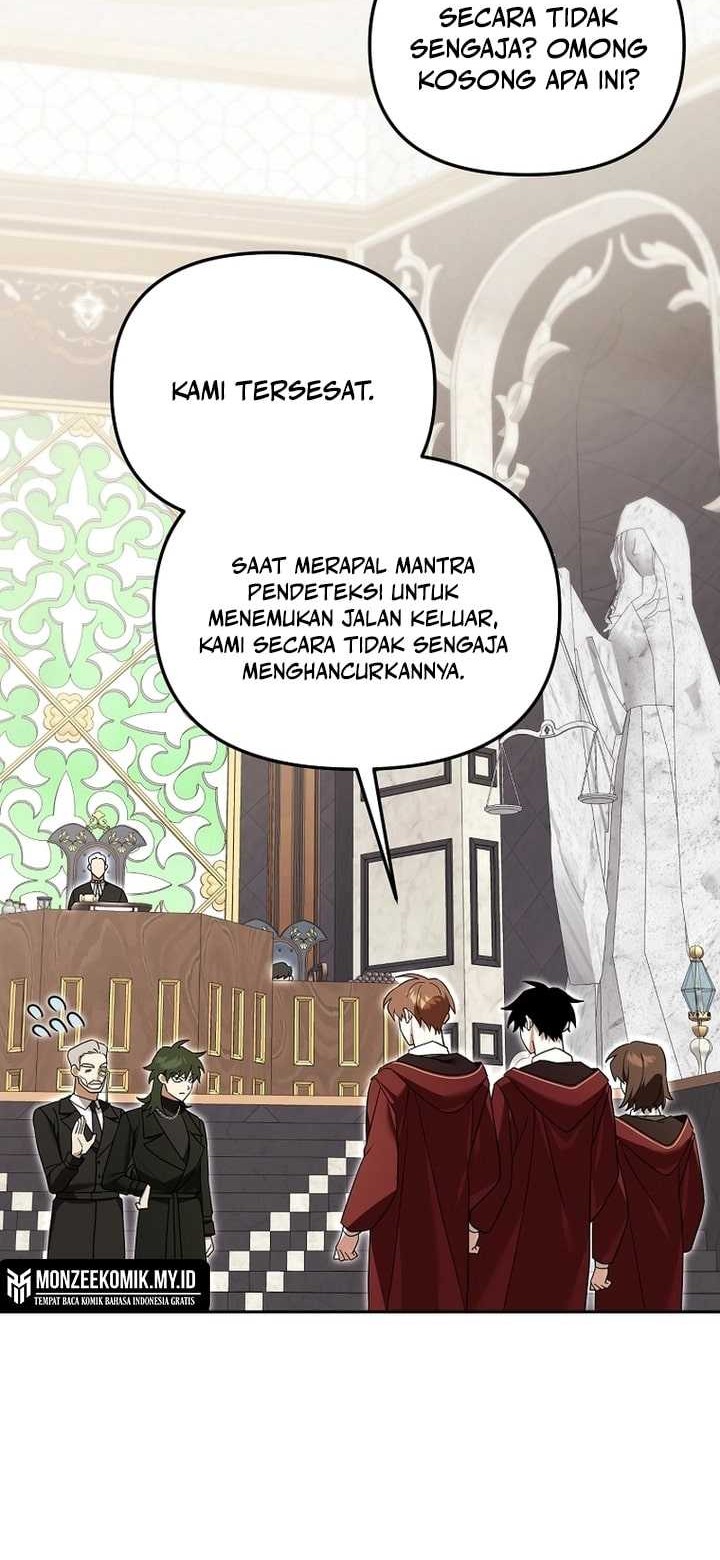 Chapter 23 - halaman 41