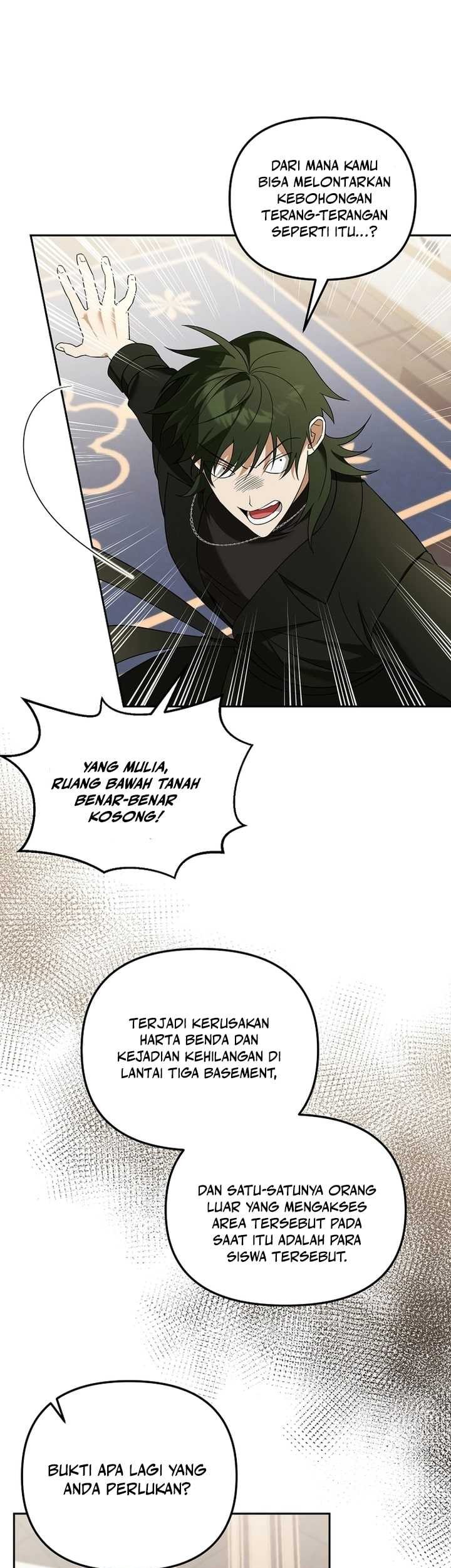 Chapter 23 - halaman 42