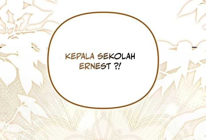 Chapter 23 - halaman 45
