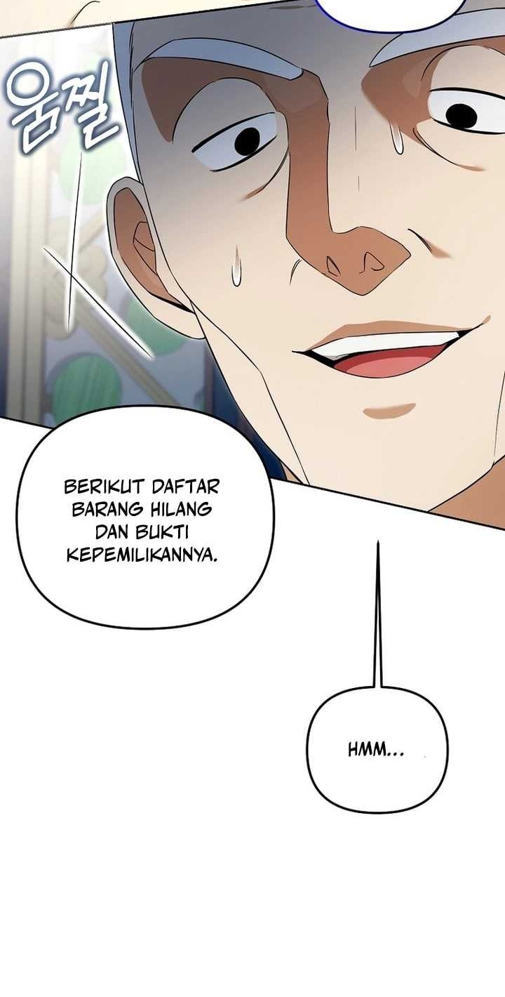Chapter 23 - halaman 51
