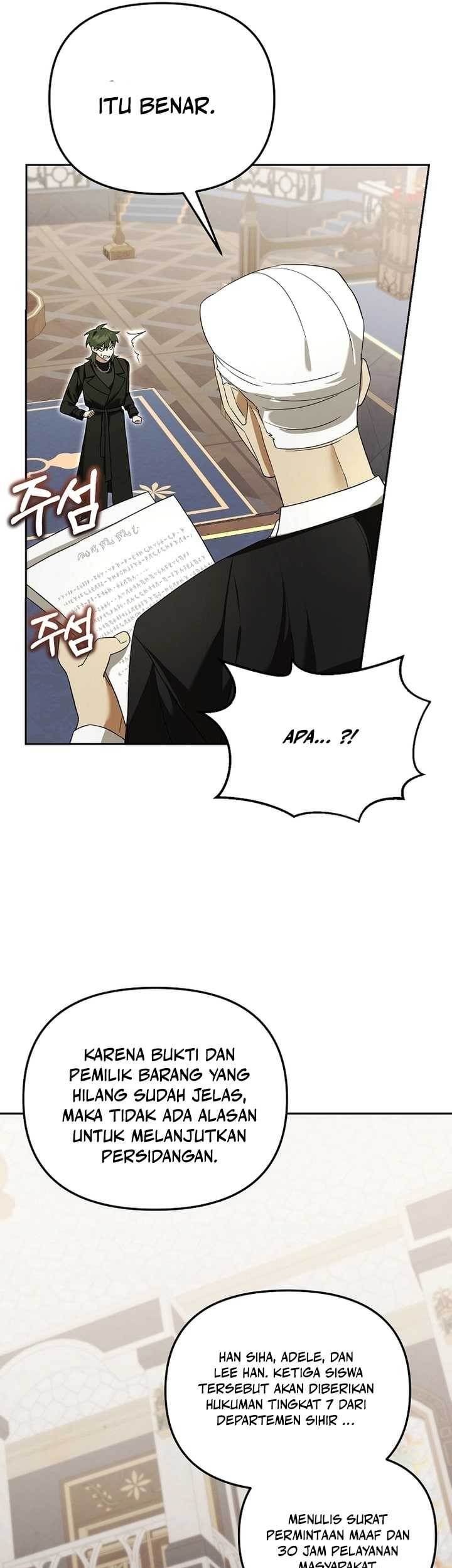 Chapter 23 - halaman 52