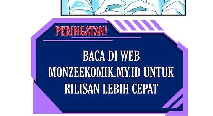 Chapter 23 - halaman 59