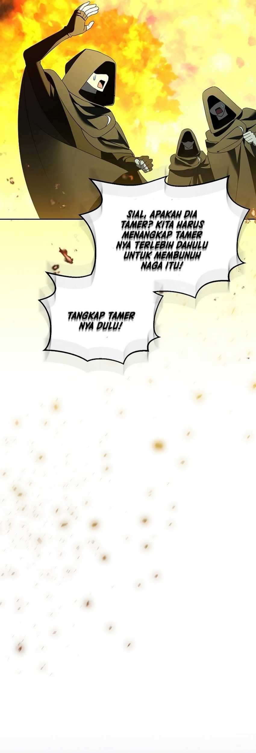 Chapter 22 - halaman 60