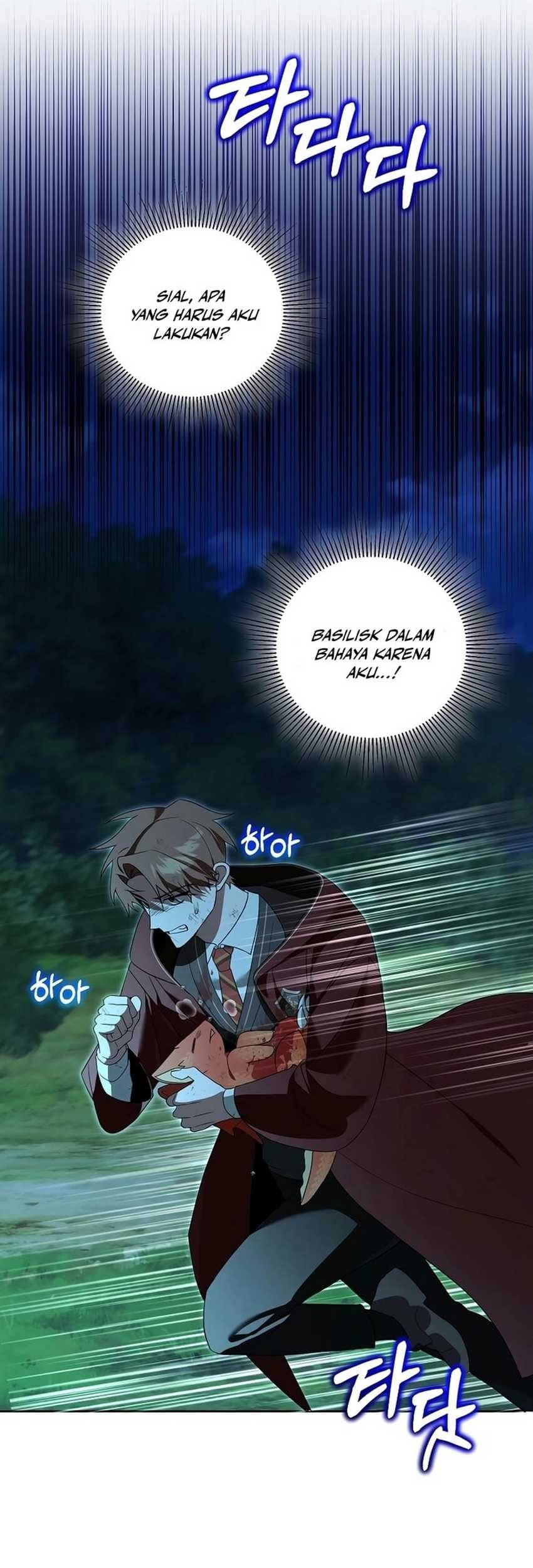 Chapter 22 - halaman 62