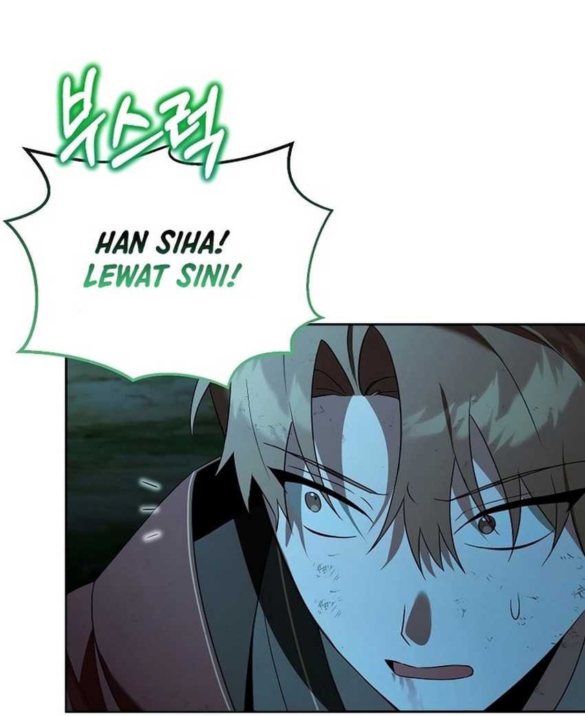 Chapter 22 - halaman 63