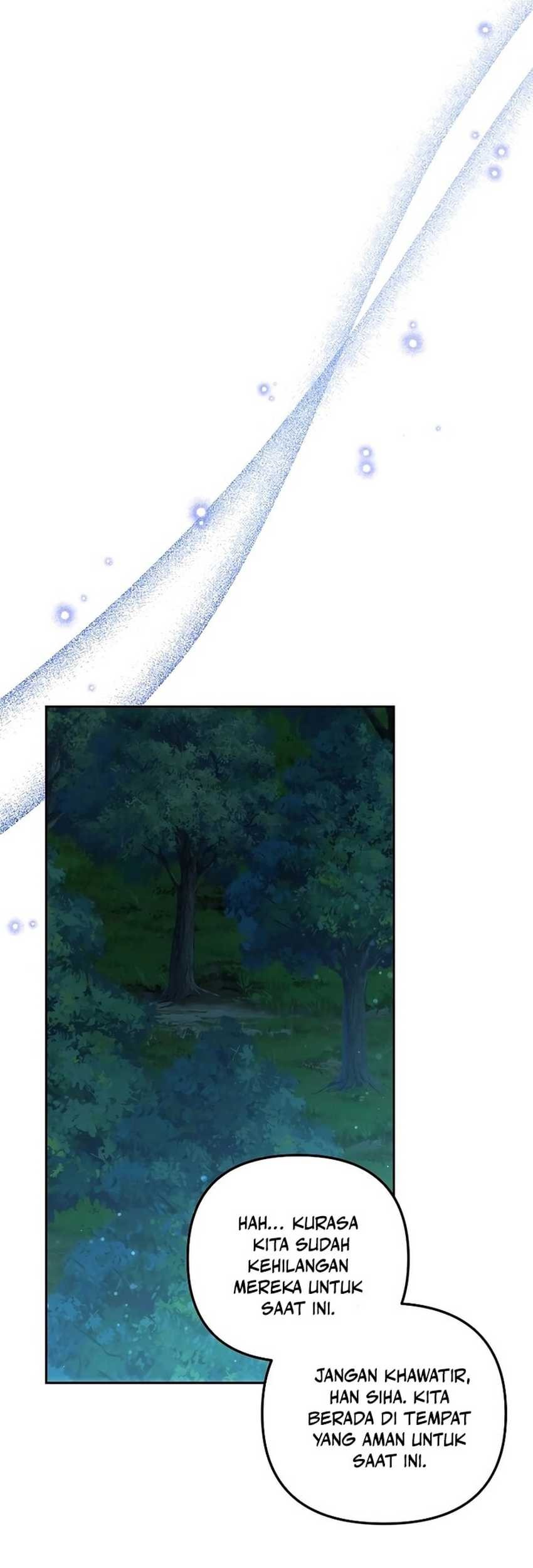 Chapter 22 - halaman 65