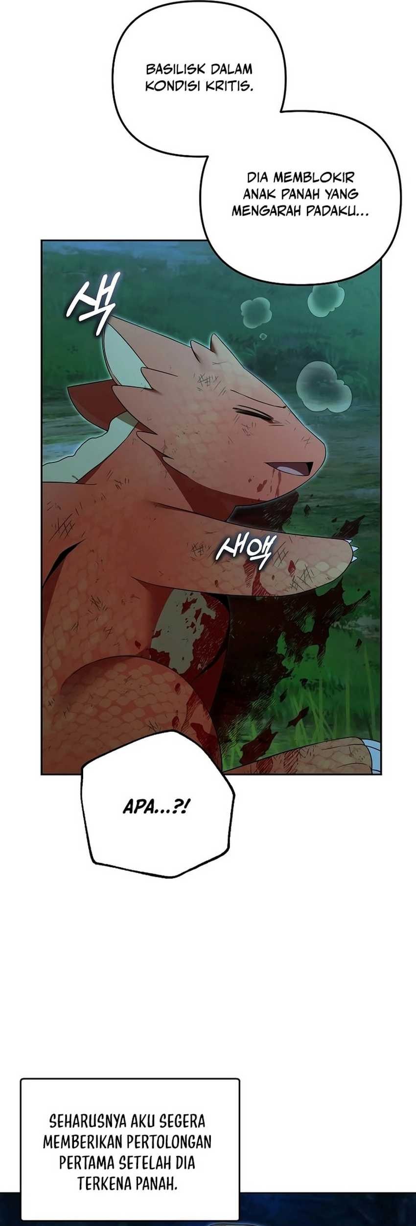 Chapter 22 - halaman 69
