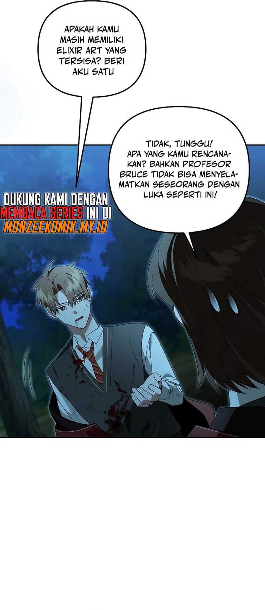 Chapter 22 - halaman 76