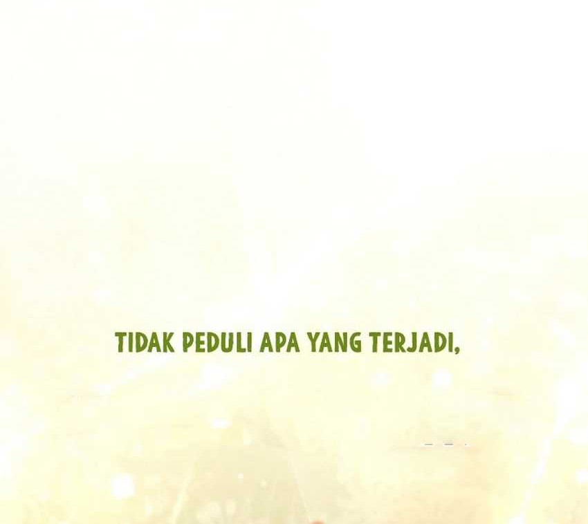 Chapter 22 - halaman 79