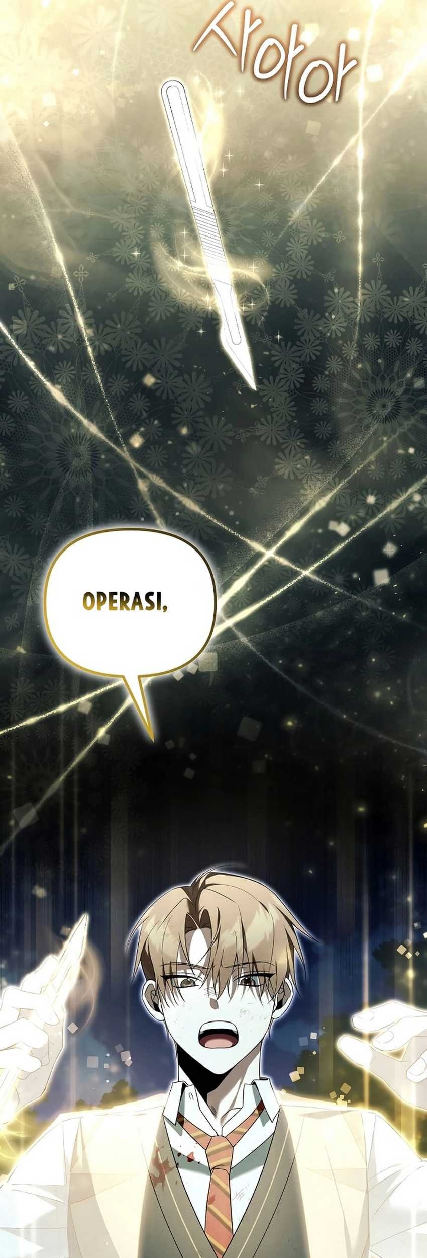 Chapter 22 - halaman 80