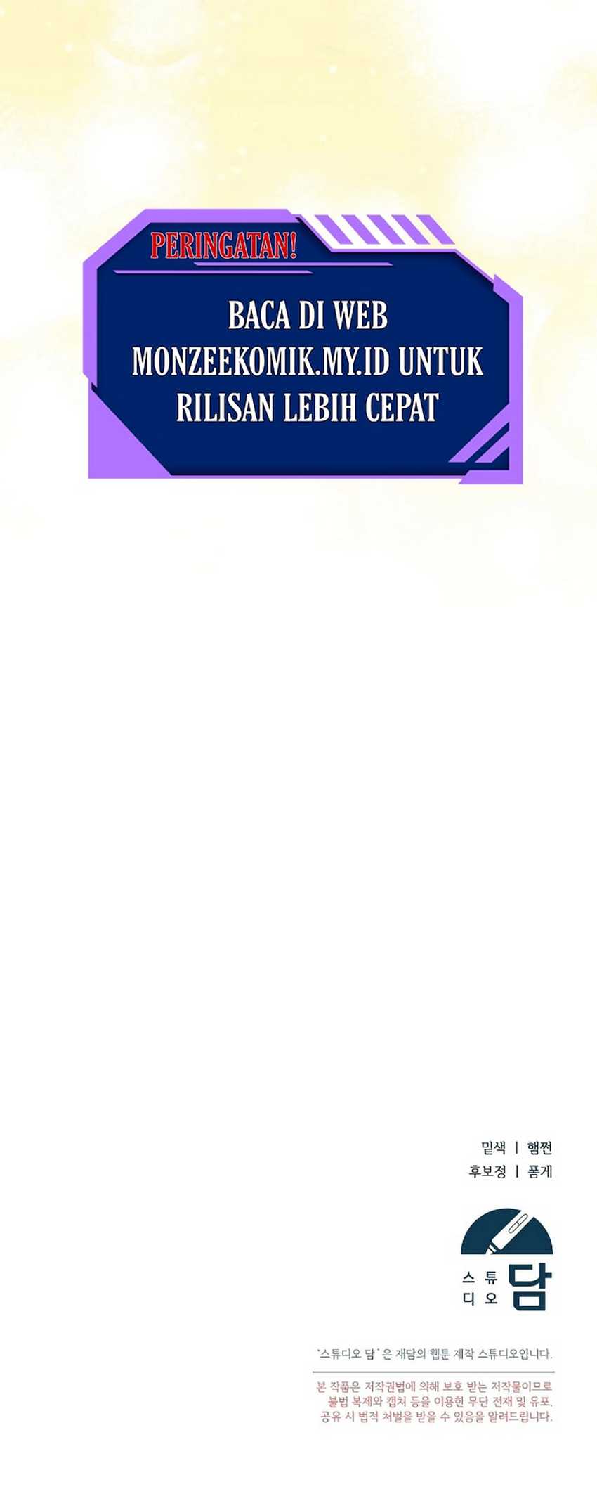 Chapter 22 - halaman 82
