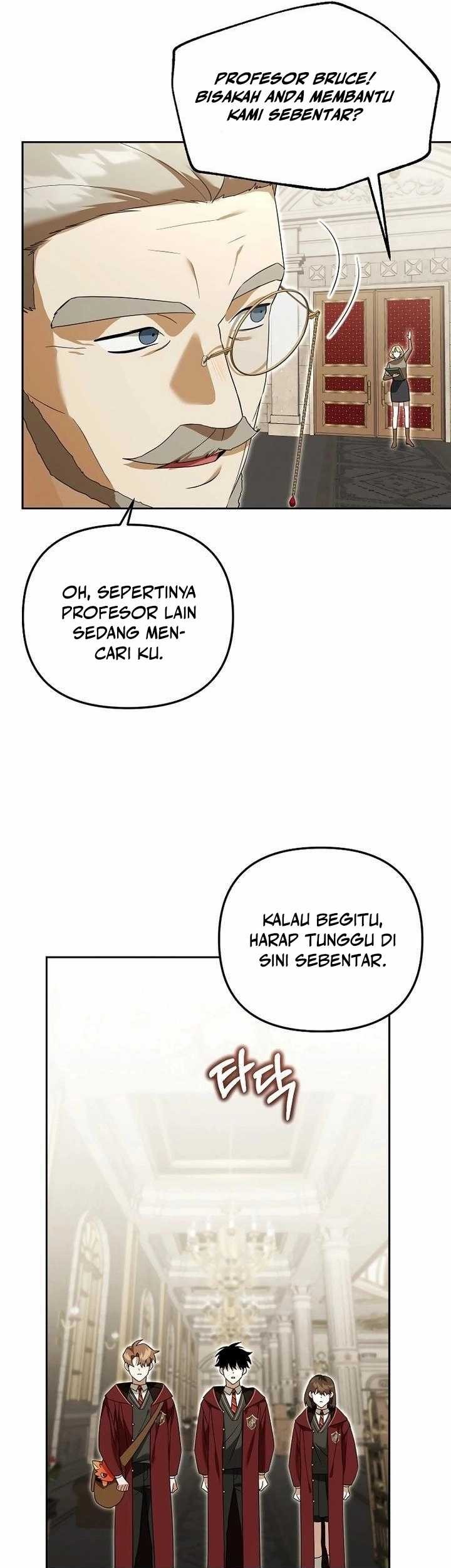 Chapter 21 - halaman 49