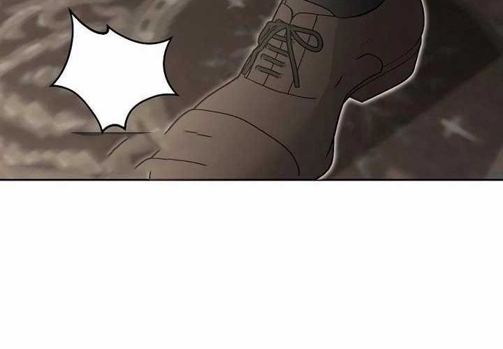 Chapter 21 - halaman 52